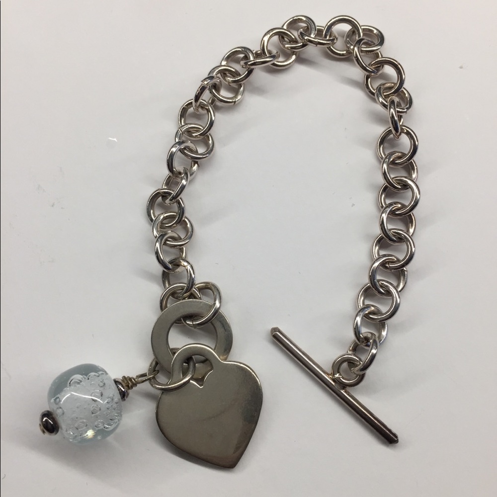 Bitchin Beads Bracelet